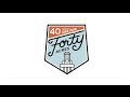 Hours Forty Acres: Forty