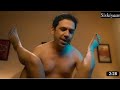 romantic Shayari Video 🌹 hindi shayari video / love shayari 2023 xxx sexi video