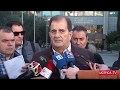 UGT FICA reunión con el Sº de Estado de Energía por la defensa de las centrales térmica y el carbón UGT FICA reunión con el Sº de Estado de Energía por la defensa de las centrales térmica y el carbón