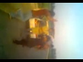 Download mara a te mara sai yar jo hai University of educations chemists during vaccations MP3 song and Music Video