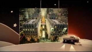 Watch Bette Midler O Come O Come Emmanuel video