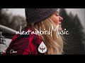Indie/Rock/Alternative Compilation - November 2018 (1½-Hour Playlist)