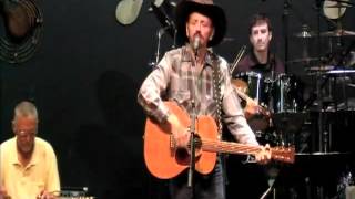 Watch Mcbride The Ride All I Have To Offer You Is Me video