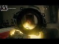 RAINBOW SIX SIEGE RANKED É MELHOR A GENTE JOGAR SÉRIO NÉ