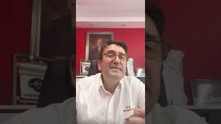 Hayvancılık Silah Taşıma .