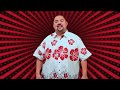 Mike Merrill - Gabriel Iglesias Presents: StandUp Revolution! (Season 3)