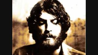 Watch Ray Lamontagne I Still Care For You video