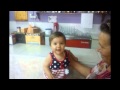 David y Rocio 2012