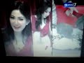 image Ayu Aulia Mata Lelaki Episode Payudara