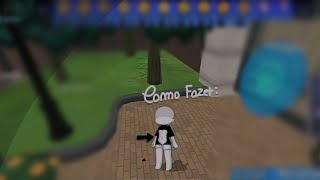 Toturial De Corpo Masculino Gacha Online Ler Bio...