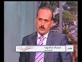 نيلكة