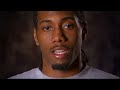 Kawhi Leonard