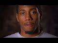 Kawhi Leonard