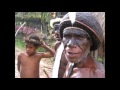 Soa Soa Papua Dalam Cinta download mp3 dan video Soa Soa Papua Dalam Cinta