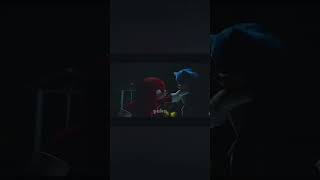 Sonic 2 Komik Montaj Part 1