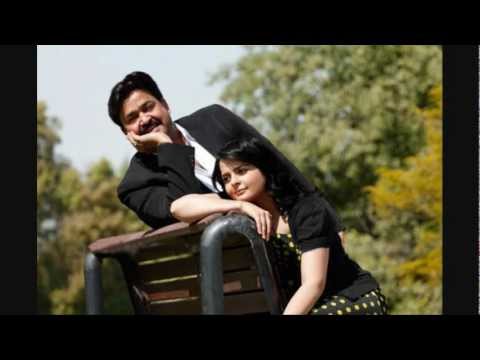 Casanova Malayalam Songs Omanichumma Veykunna