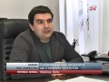 Video Законопроект про амністію містить в собі оціночні су...