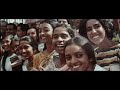 The Tokyo 1964 Olympics Part 1 | Olympic History