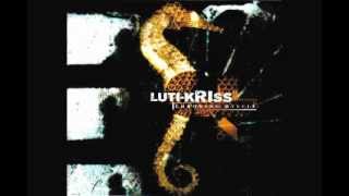Watch LutiKriss Catharsis video
