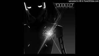 Oddeeo - 3 Rise Album Bearer Of The Heart