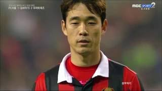 JOJ9-3-Y2_Q Video Image