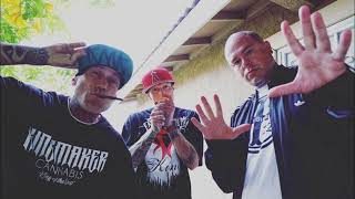 Watch Kottonmouth Kings Summertime Featuring Johnny Richter Big B Saint Dog video