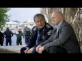 ВРАГ НОМЕР ОДИН ВРАГ НОМЕР ОДИН