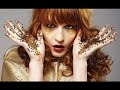 Florence + The Machine - Shake It Out (Benny Benassi Remix)