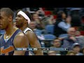 NBA TV Top 10: February 5th