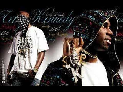 MIMS - This Is Why I Rock(Rock Version)