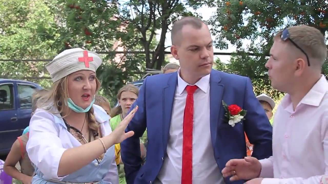 Стих я лунтик я Стих я лунтик я