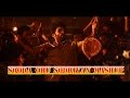 Sathriyan in Sooda oru Sooriyan Song Mashup_Vikramprabhu Manjima Mohan U1 Musicals