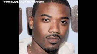 Watch Ray J One Thing Leads To Another video