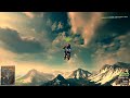 Battlefield 4 Funny Moments Gameplay! #18 (Dirt Bike Trolls, Jet Swap, Epic Fails and More!)