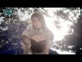 Final Fantasy XV - Terra Wars, Shadow of the Tomb Raider, and DJ Nobunaga Collaboration DLC Trailer