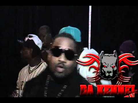 Da Kennel