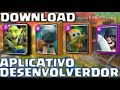 DOWNLOAD DO APK DO DESENVOLVEDOR||COM 2V2 E ONLINE||