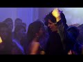 Hasee Toh Phasee Shake It Like Shammi Full Lyric