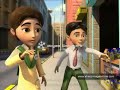 milkateer episode-5 release version part 01 - YouTube.mpg