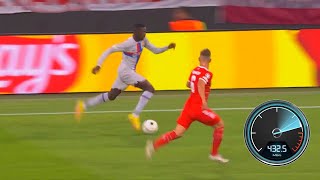 JORBkKqVV2Y Video Image