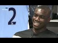 mcfcofficial