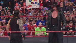 Wwe Raw 28 March 2017 Full Show - Wwe Raw 3282017 Full Show