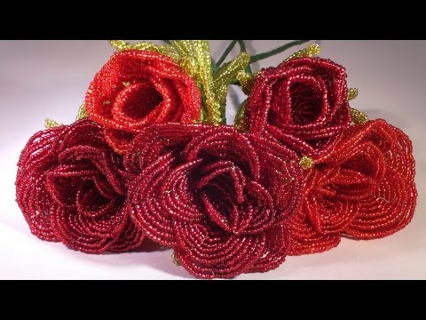 Подарки восточный экспресс 46