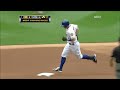 David Wright