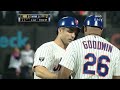David Wright