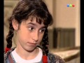 Chiquititas - Capítulo 40 - Parte 1