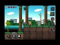 Junk Jack - Часть 2