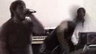 Watch Paria Misanthropos video
