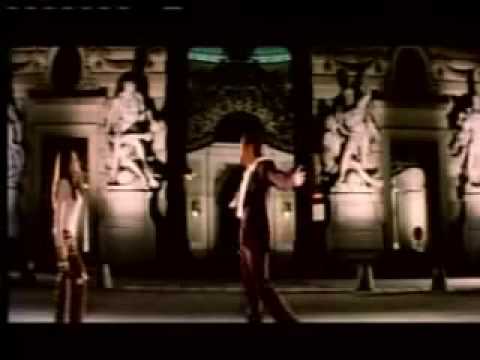 Ashiq- Tum Kya Jaano Dil Karta Tum Se Kitna Pyaaryunas buriro...