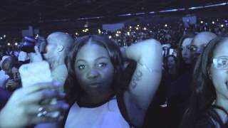Watch Diddy Friends video